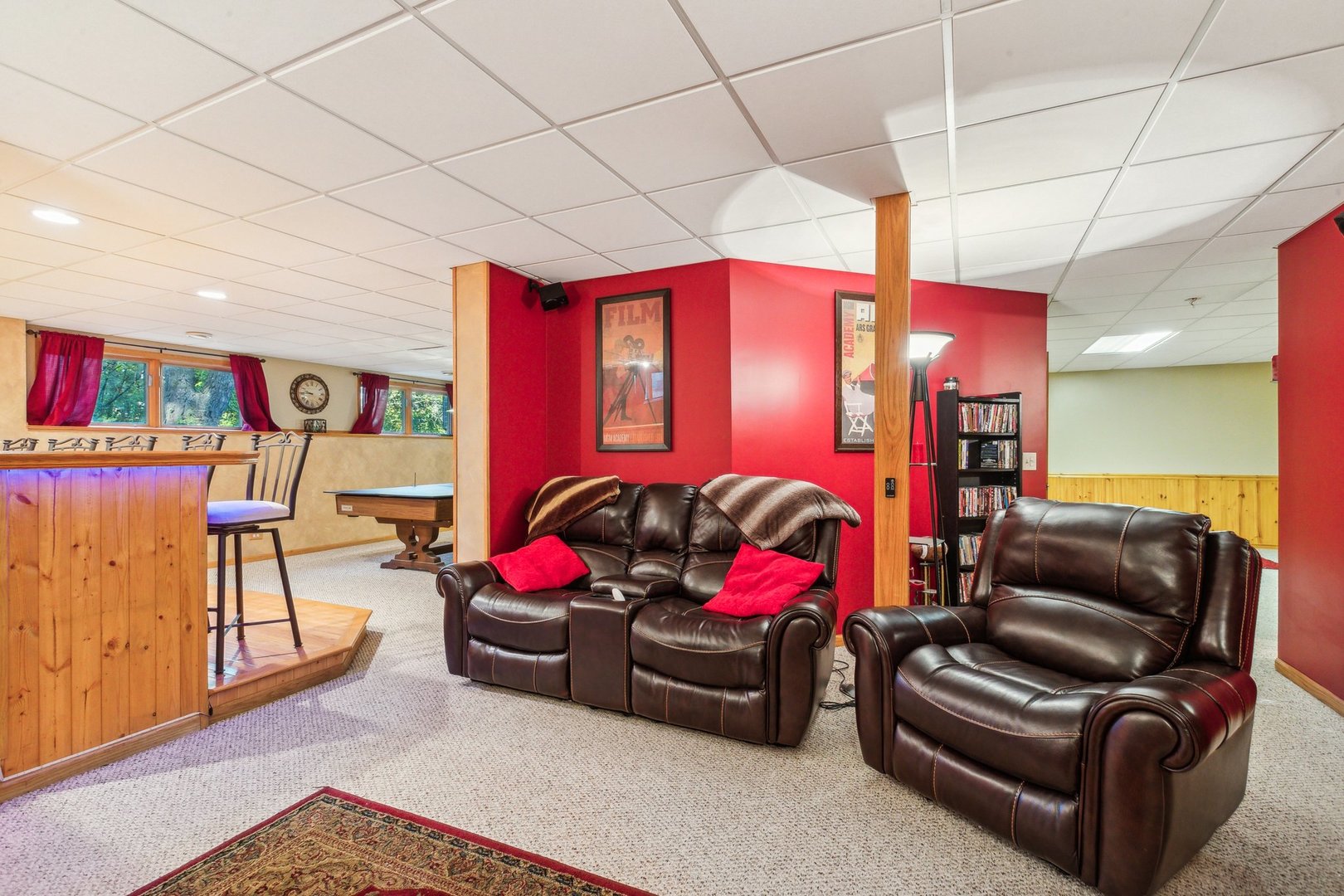 7205 Hawthorn Lane Spring Grove, IL 60081 - Photo 58 of 78 Gallery Image 58