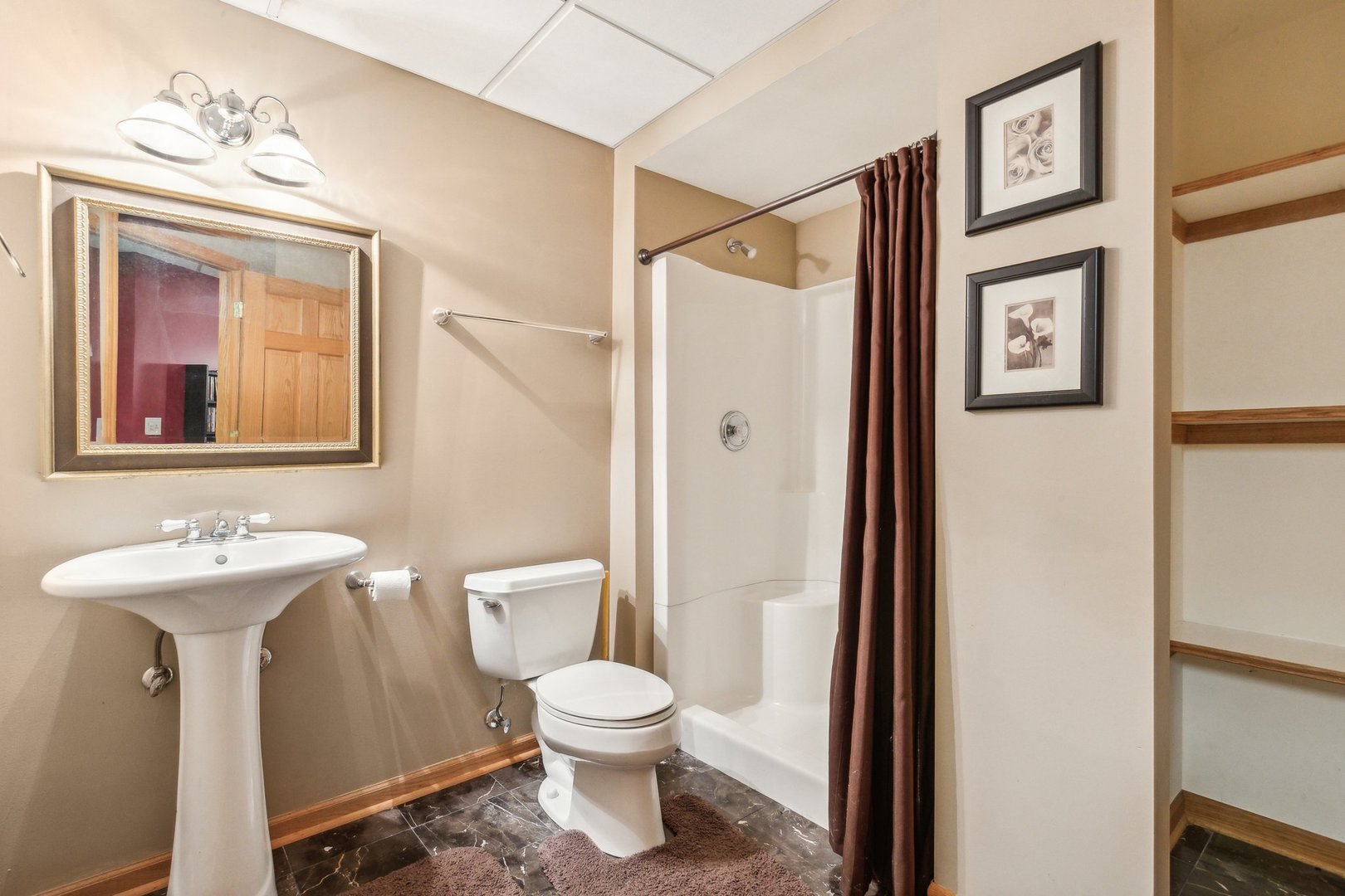 7205 Hawthorn Lane Spring Grove, IL 60081 - Photo 59 of 78 Gallery Image 59