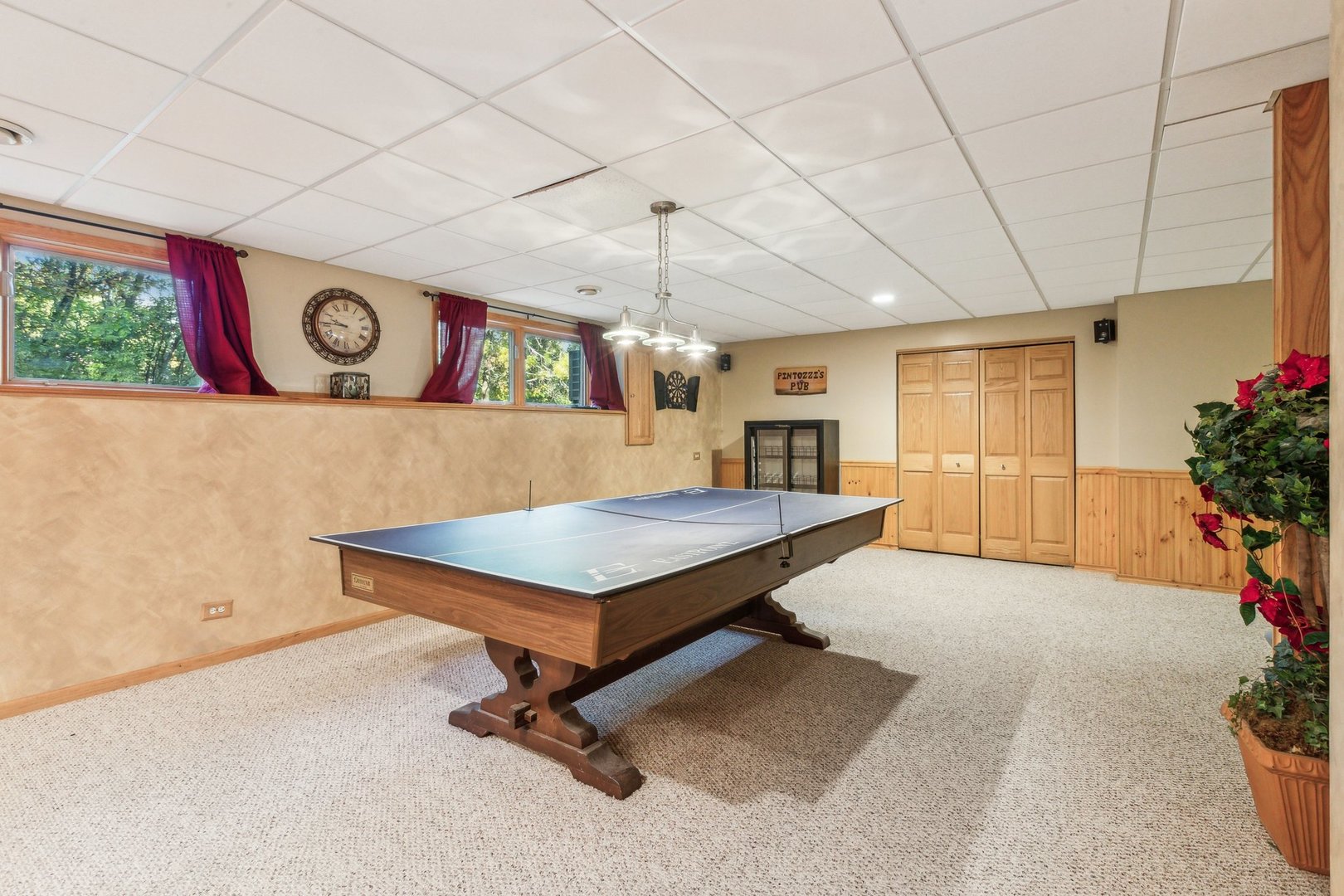 7205 Hawthorn Lane Spring Grove, IL 60081 - Photo 60 of 78 Gallery Image 60