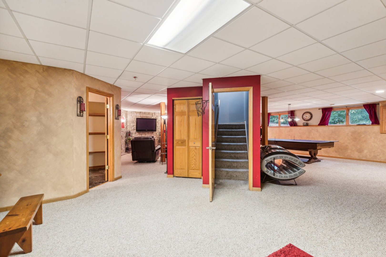 7205 Hawthorn Lane Spring Grove, IL 60081 - Photo 61 of 78 Gallery Image 61
