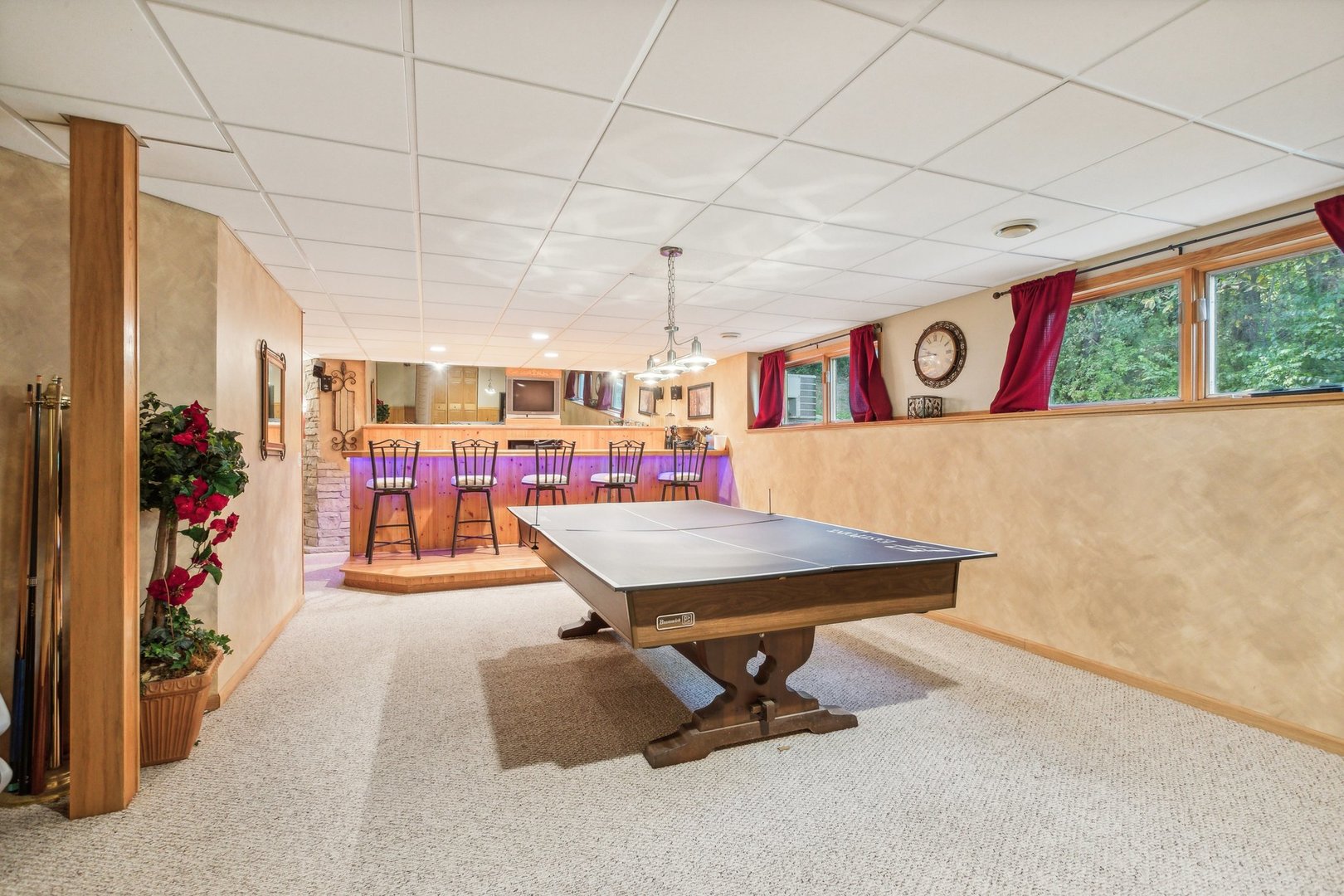 7205 Hawthorn Lane Spring Grove, IL 60081 - Photo 62 of 78 Gallery Image 62