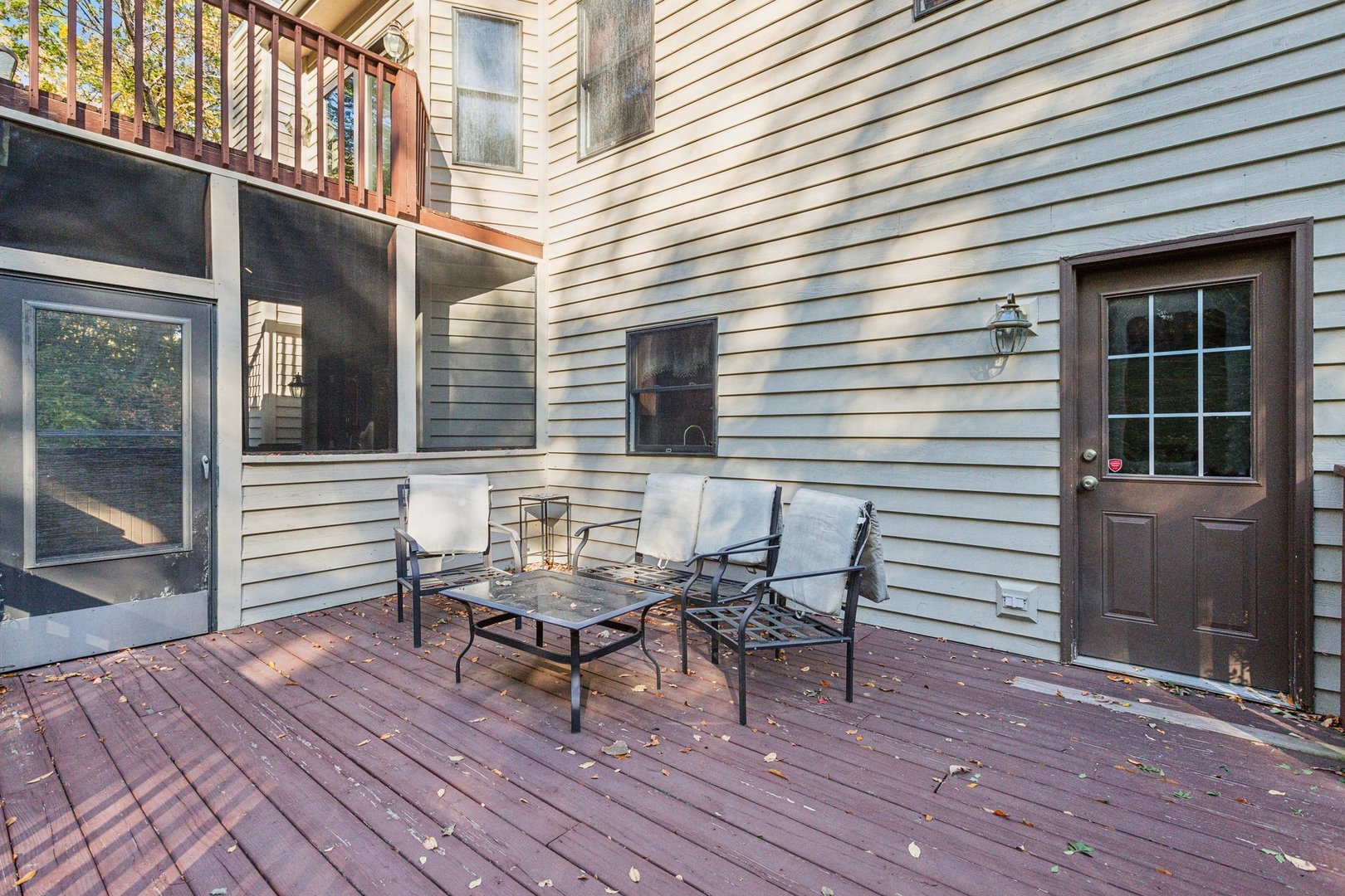 7205 Hawthorn Lane Spring Grove, IL 60081 - Photo 64 of 78 Gallery Image 64