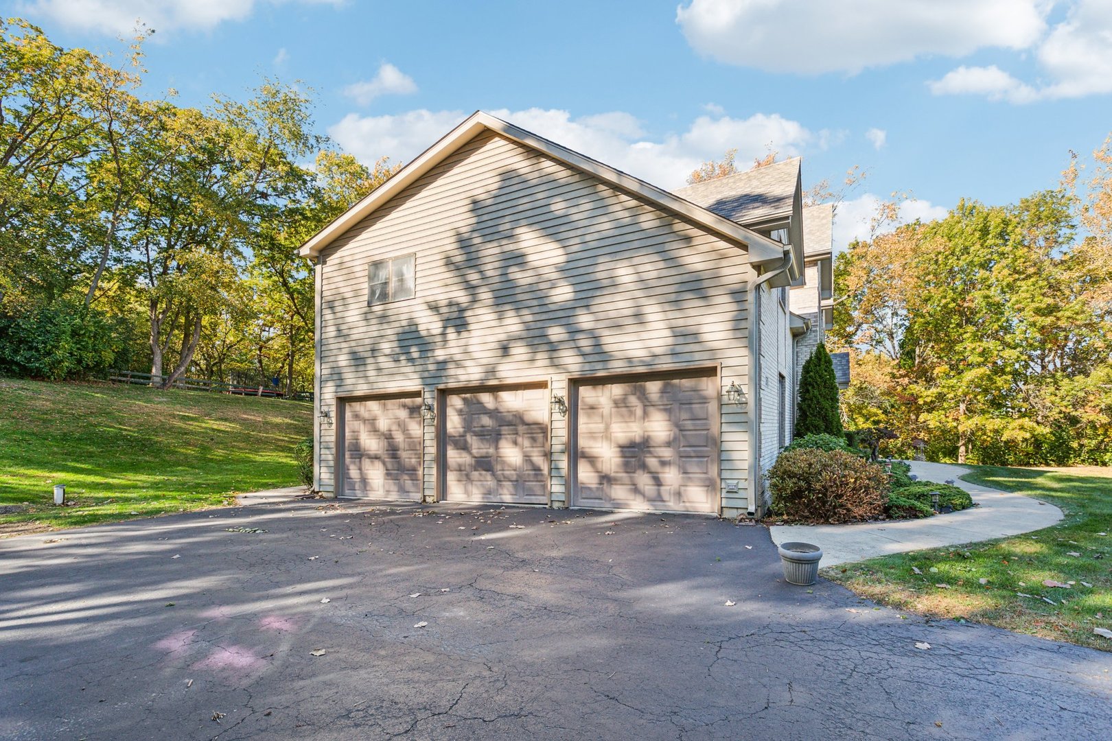 7205 Hawthorn Lane Spring Grove, IL 60081 - Photo 66 of 78 Gallery Image 66