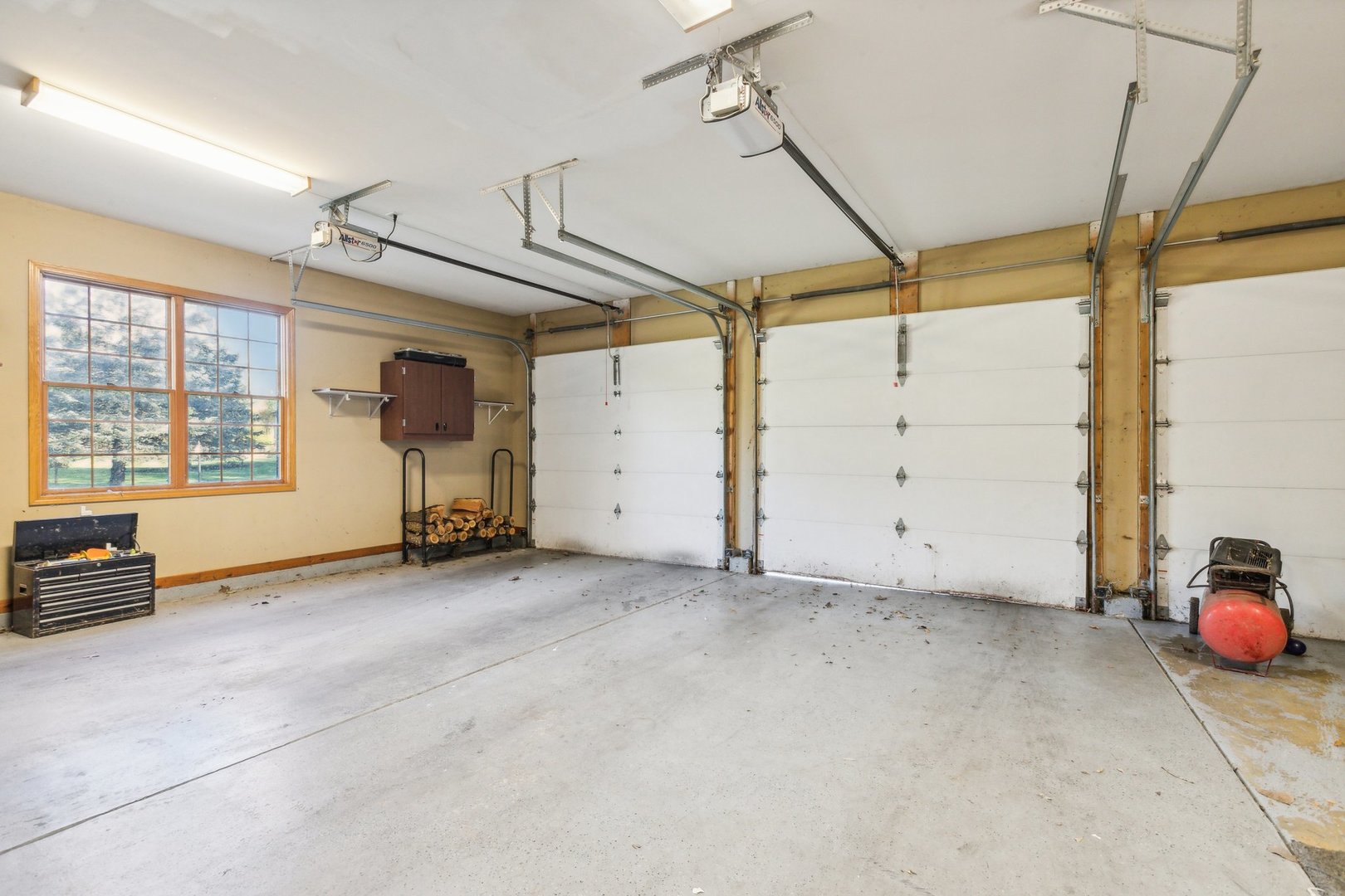 7205 Hawthorn Lane Spring Grove, IL 60081 - Photo 67 of 78 Gallery Image 67