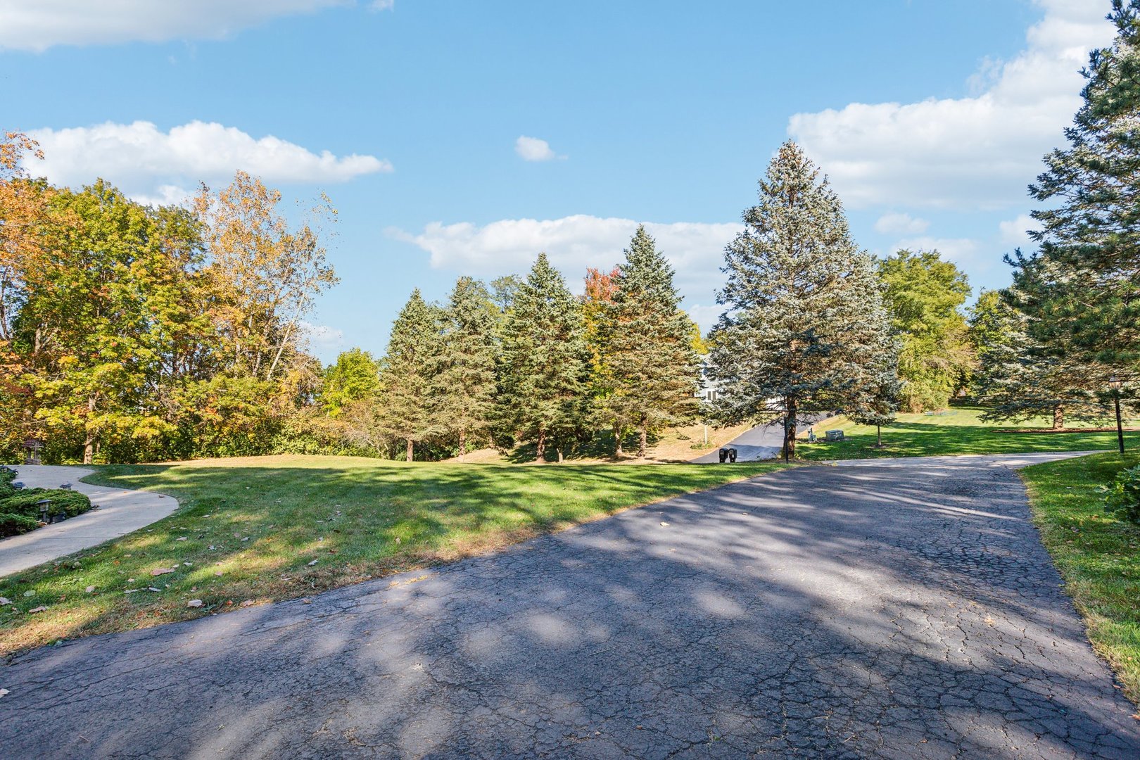 7205 Hawthorn Lane Spring Grove, IL 60081 - Photo 71 of 78 Gallery Image 71