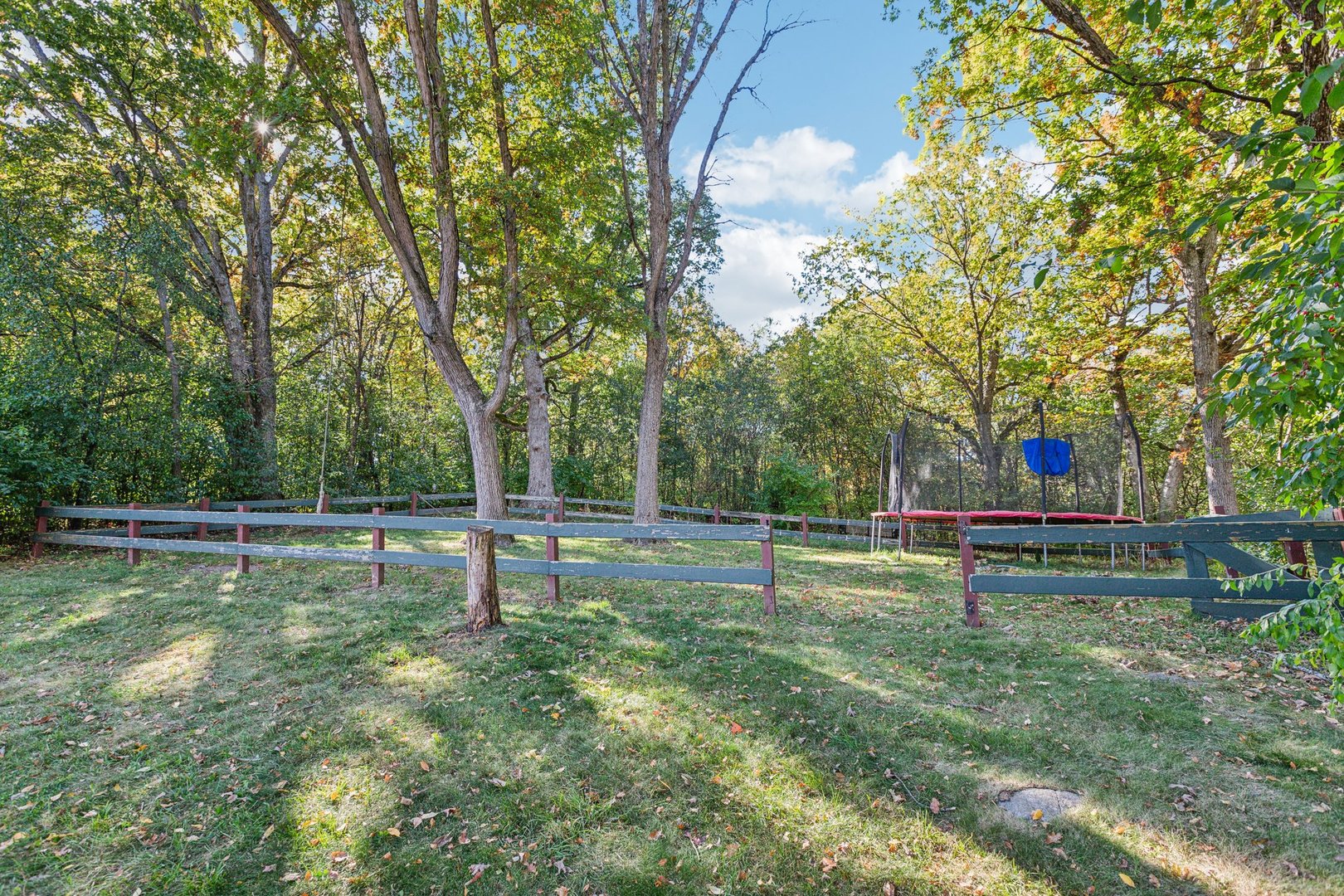 7205 Hawthorn Lane Spring Grove, IL 60081 - Photo 73 of 78 Gallery Image 73