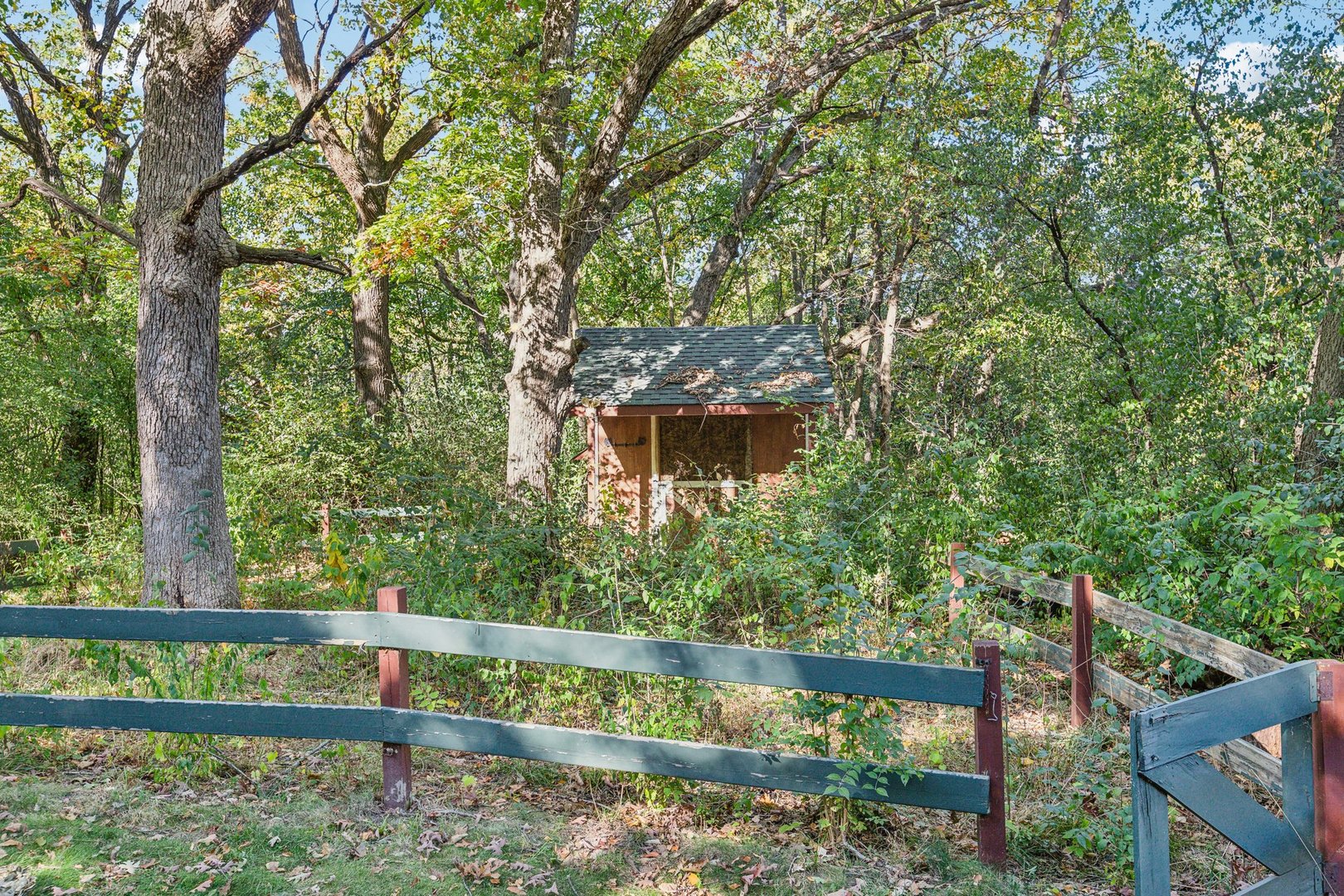 7205 Hawthorn Lane Spring Grove, IL 60081 - Photo 74 of 78 Gallery Image 74
