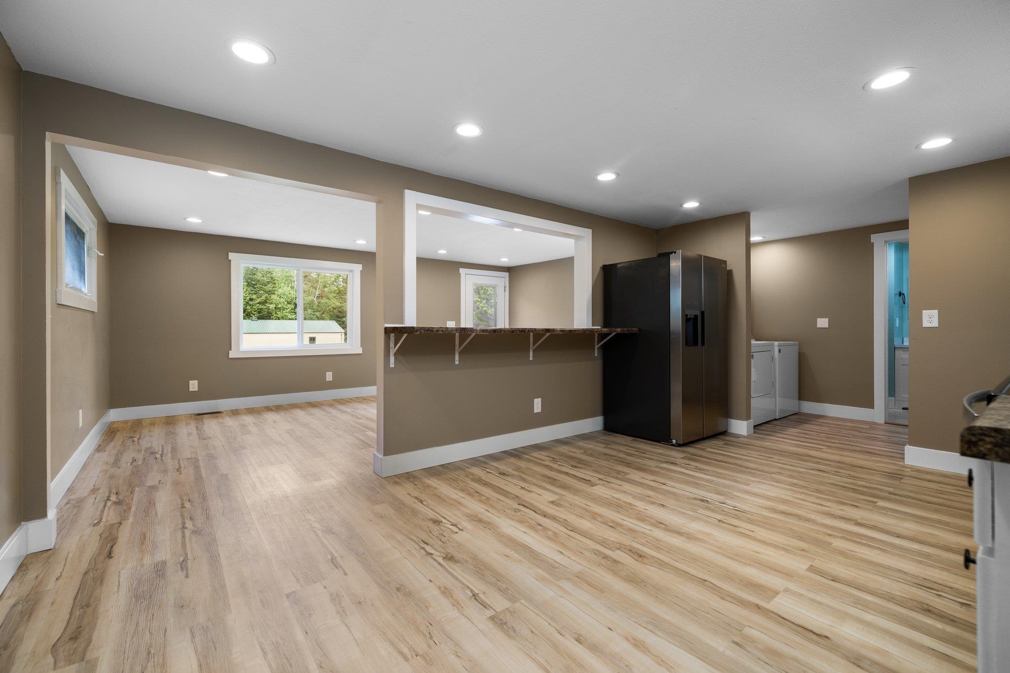 6235 Butler Road Southwest South Boardman, MI 49680 - Photo 7 of 25