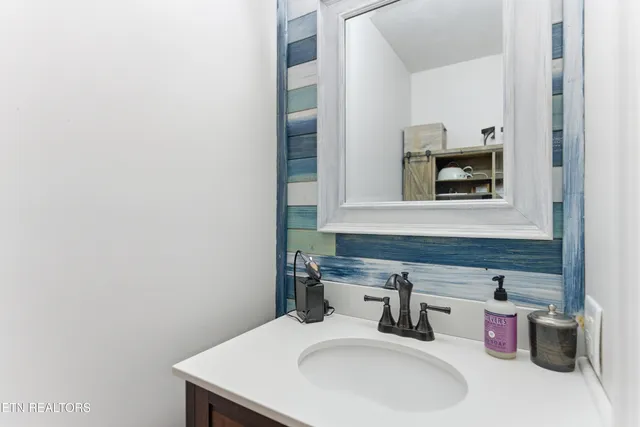 $449,900 | 2833 Ithaca Drive Northeast, Knoxville, TN 37918