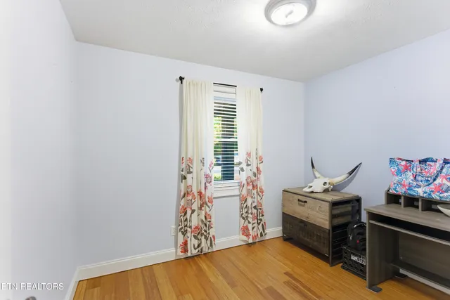 $449,900 | 2833 Ithaca Drive Northeast, Knoxville, TN 37918