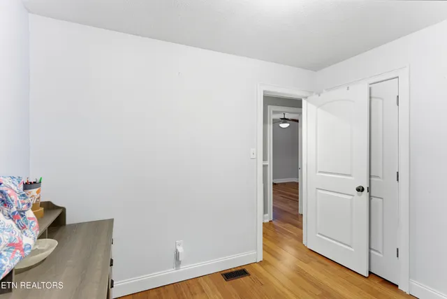 $449,900 | 2833 Ithaca Drive Northeast, Knoxville, TN 37918