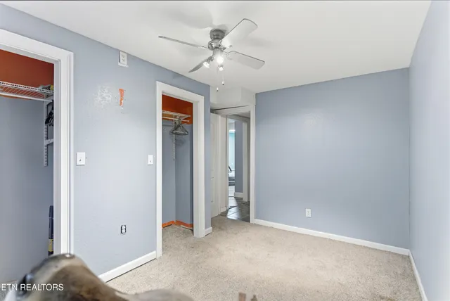 $449,900 | 2833 Ithaca Drive Northeast, Knoxville, TN 37918