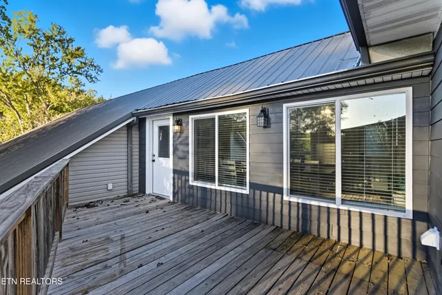 $449,900 | 2833 Ithaca Drive Northeast, Knoxville, TN 37918