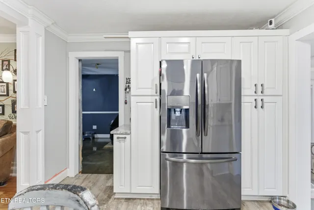 $449,900 | 2833 Ithaca Drive Northeast, Knoxville, TN 37918