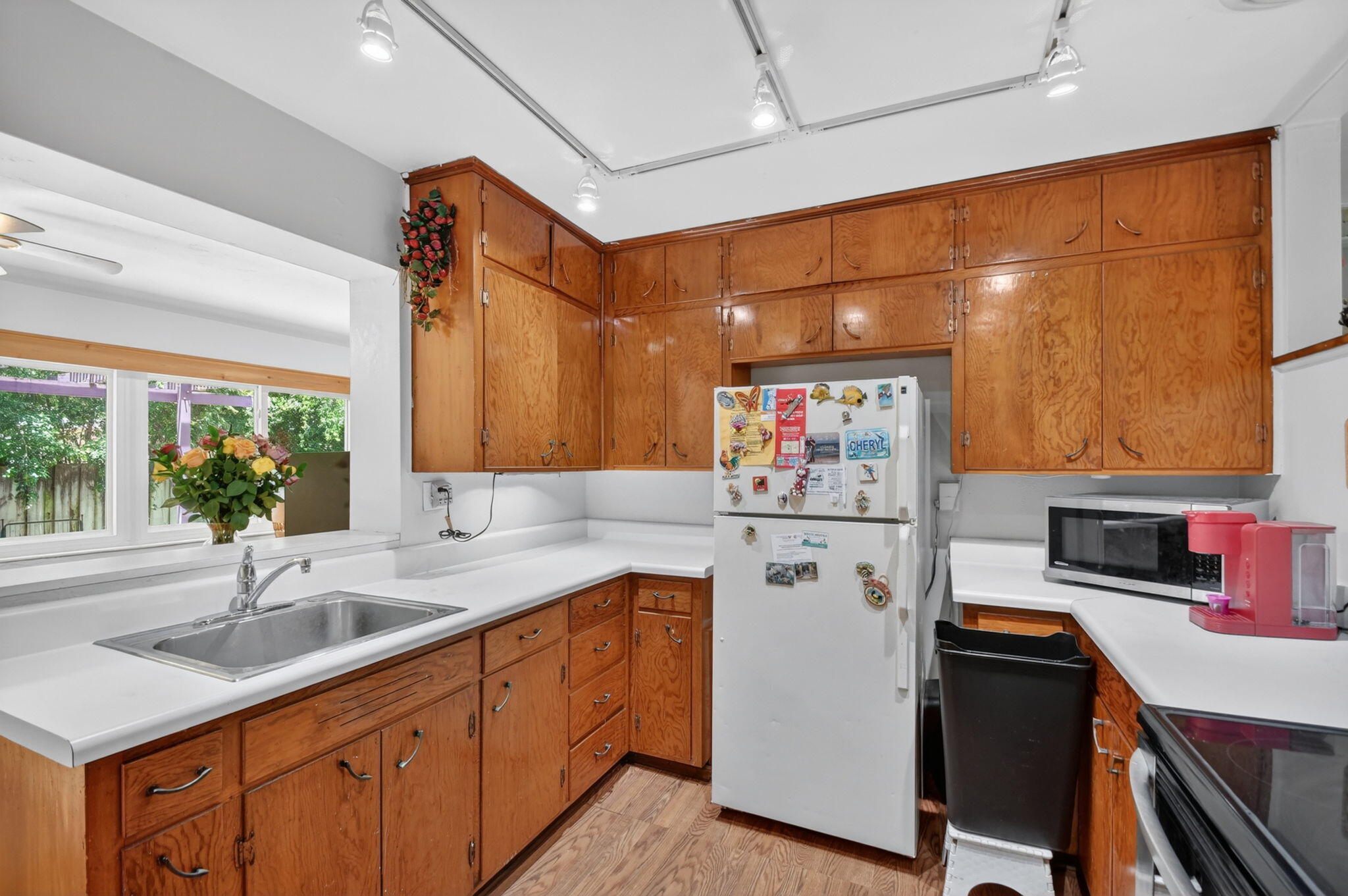4329 Kirk Road Lake Worth, FL 33461 - Photo 48 of 89 50-web-or-mls-DSC_0998