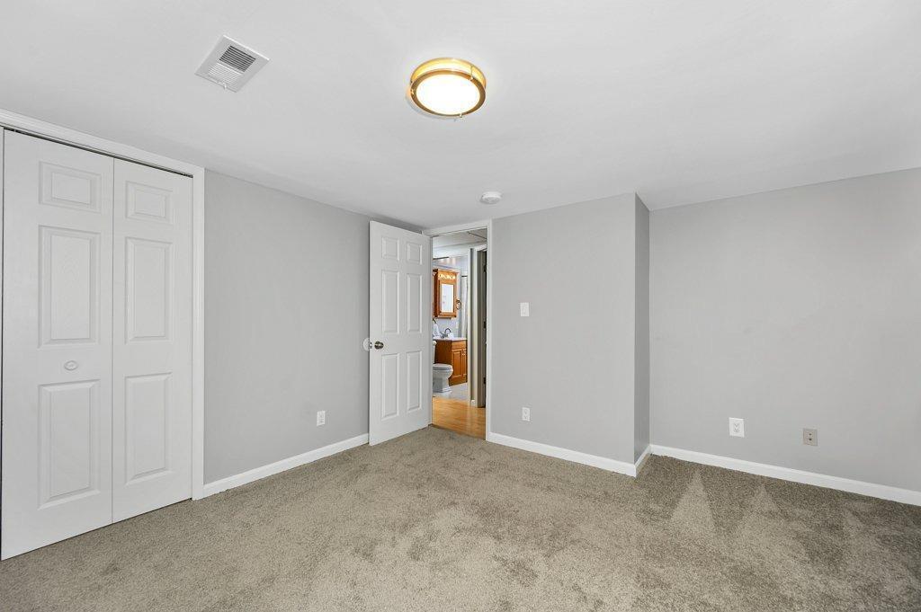 4377 Hunt Road Blue Ash, OH 45242 - Photo 22 of 38 Gallery Image 22