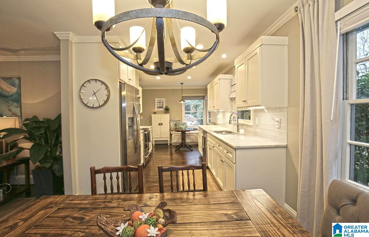 209 Rockaway Road Birmingham, AL 35209 - Photo 6 of 22