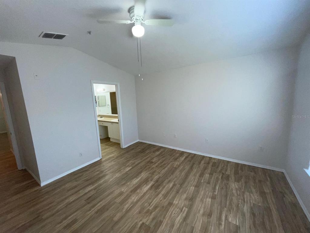 3313 South Kirkman Road, Unit 220 Orlando, FL 32811 - Photo 28 of 50