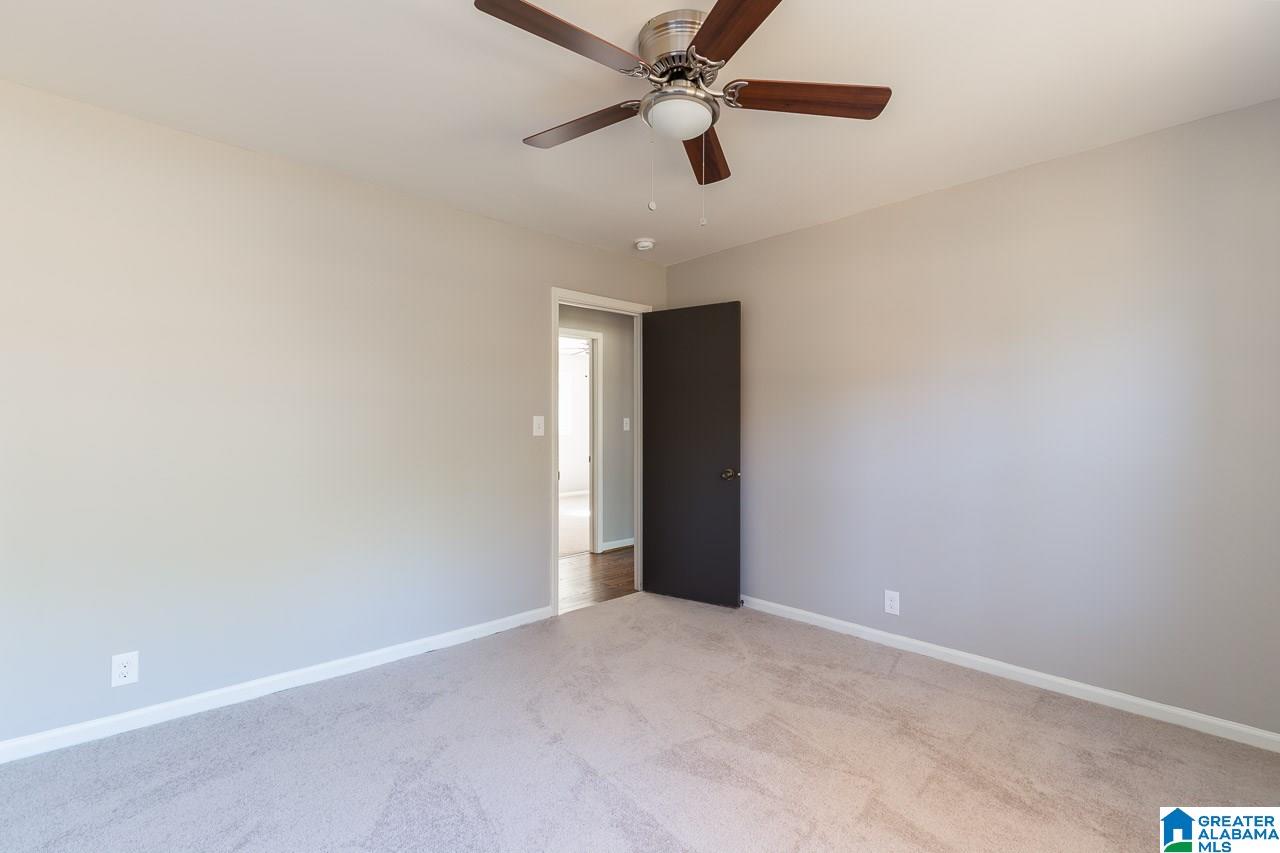 1347 Al Seier Road Birmingham, AL 35226 - Photo 22 of 31