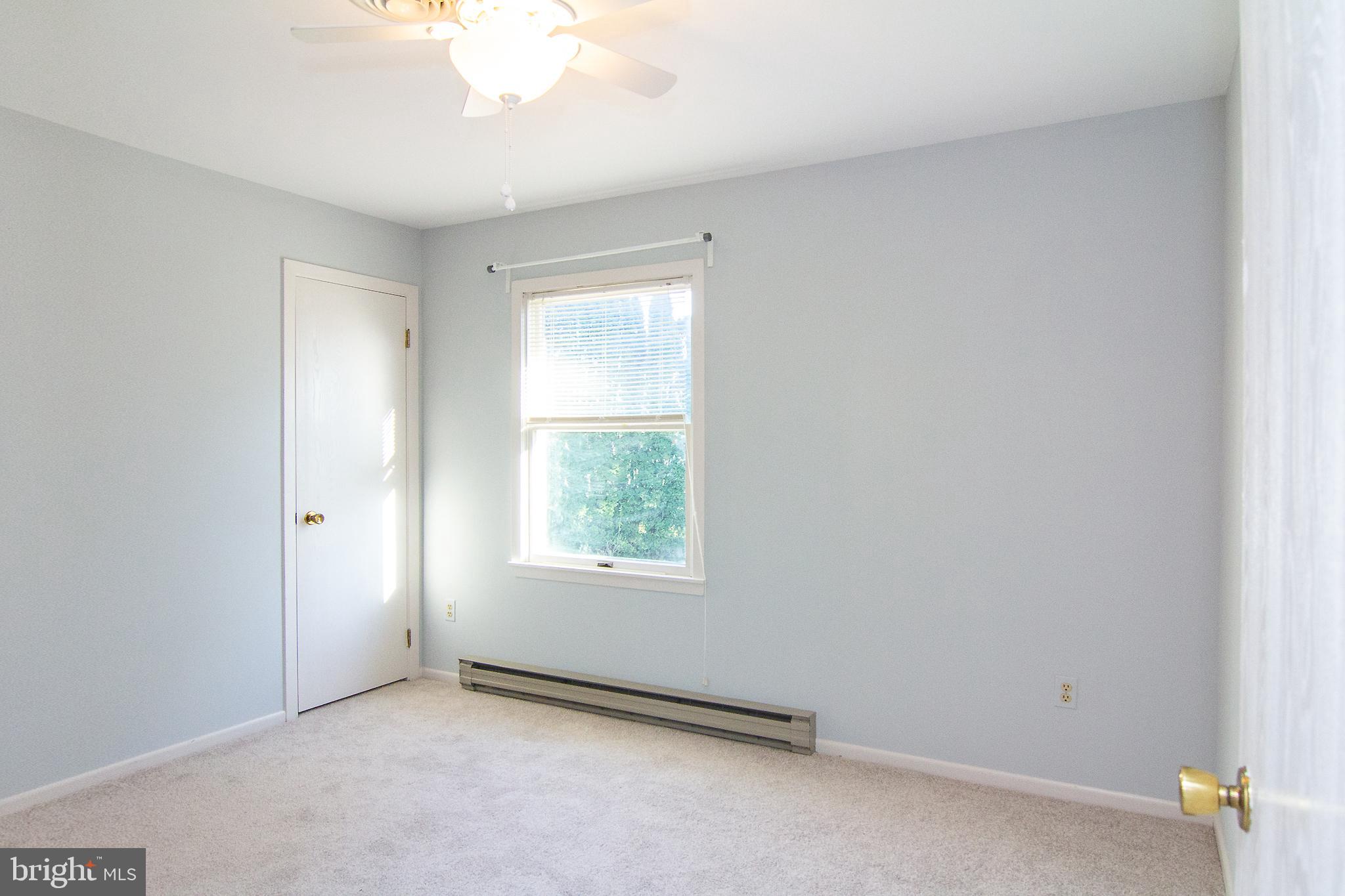2630 Bert Fowler Road Manchester, MD 21102 - Photo 22 of 39 ... and 2nd closet (great extra storage)