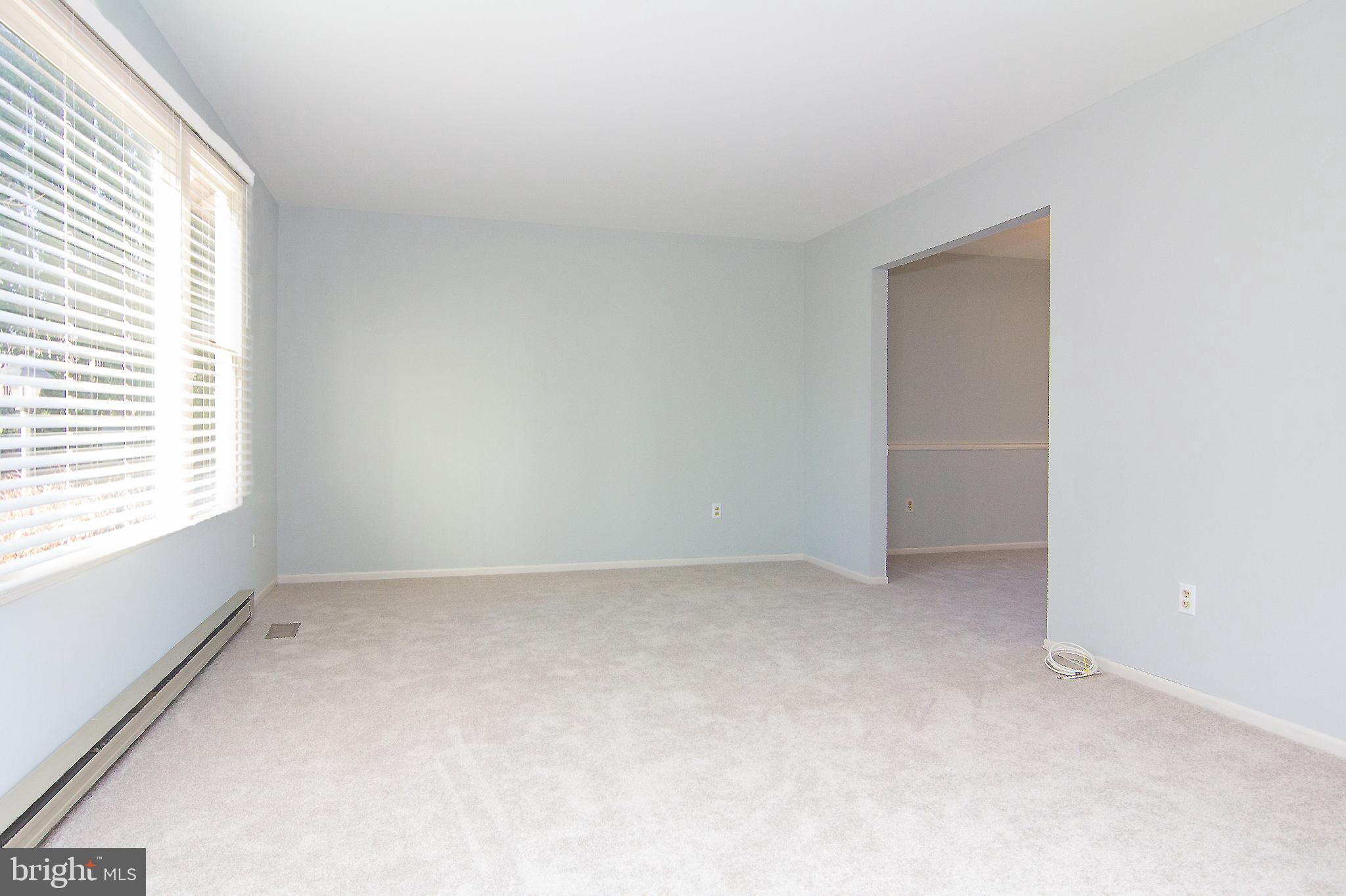2630 Bert Fowler Road Manchester, MD 21102 - Photo 4 of 39 ... new paint & carpet