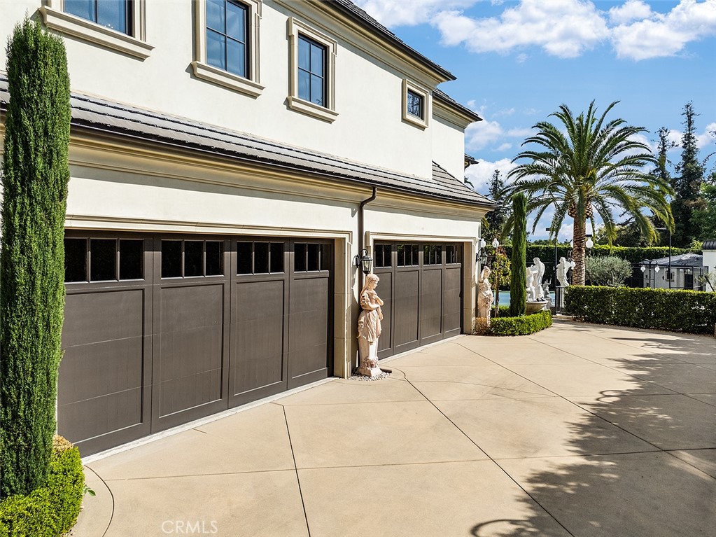 870 Fallen Leaf Road Arcadia, CA 91006 - Photo 51 of 53