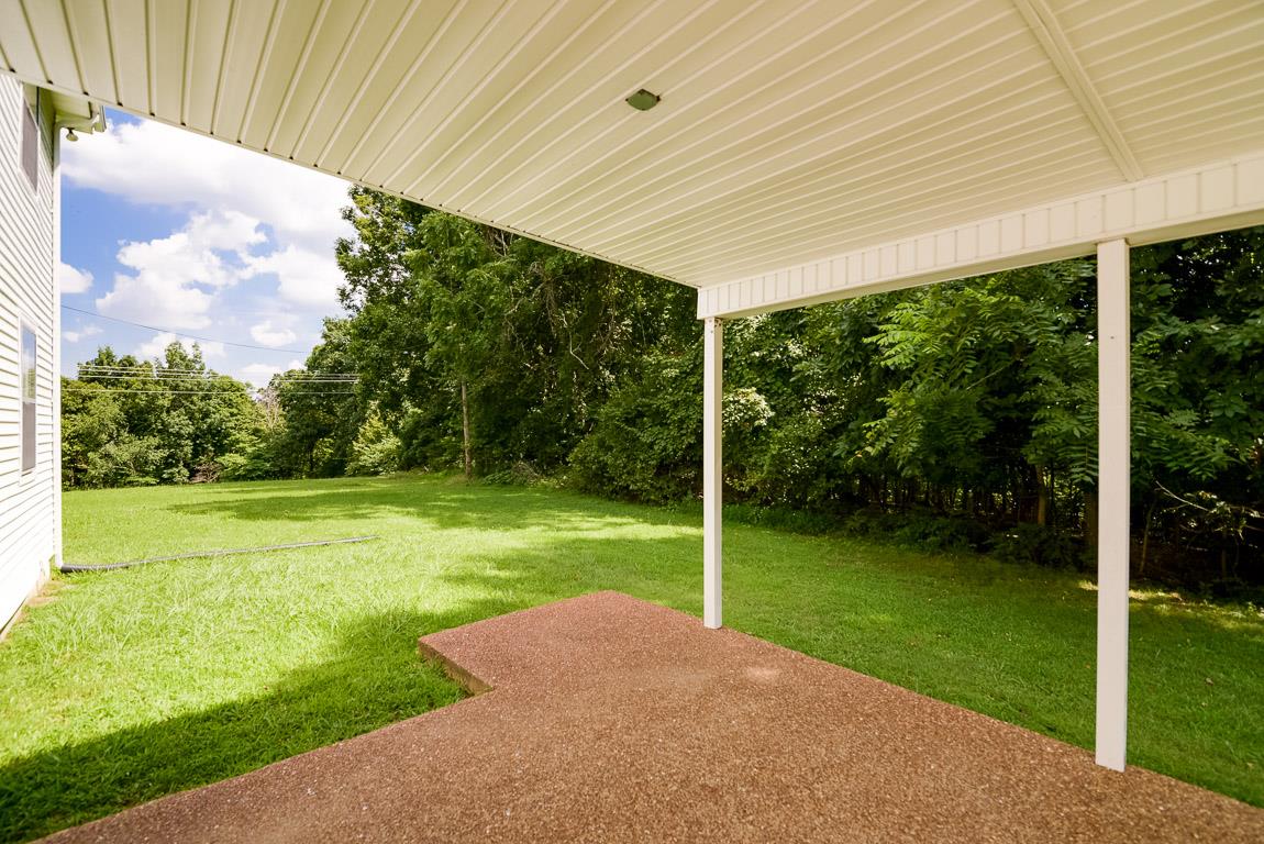 850 Cowan Road Dickson, TN 37055 - Photo 7 of 30