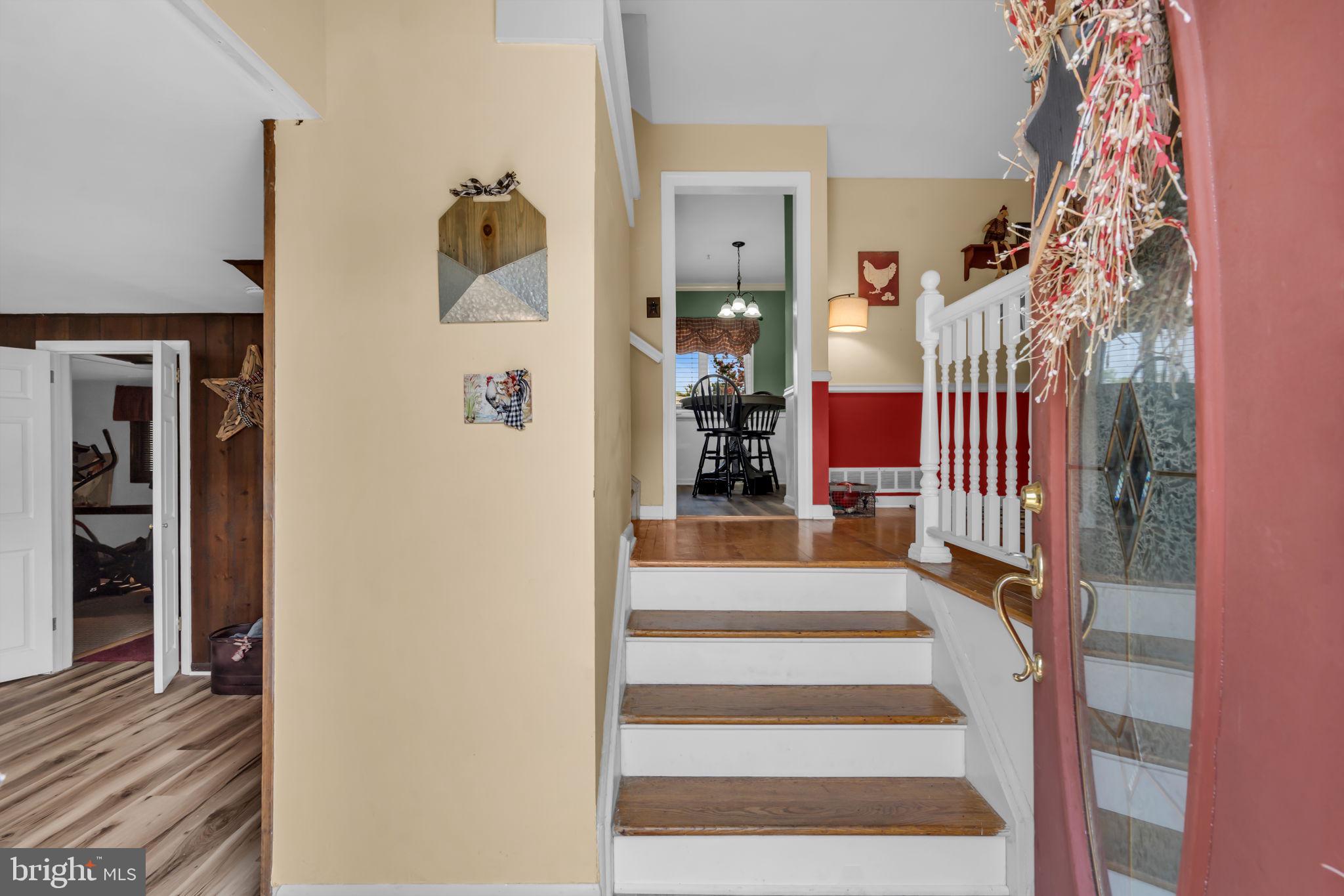 19 Timber Creek Road Stratford, NJ 08084 - Photo 18 of 36 Gallery Image 18