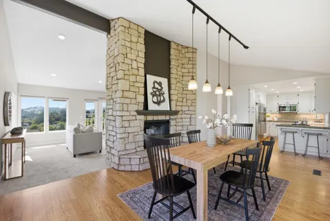 $1,500,000 | 545 Bonnie View Court, Morgan Hill, CA 95037