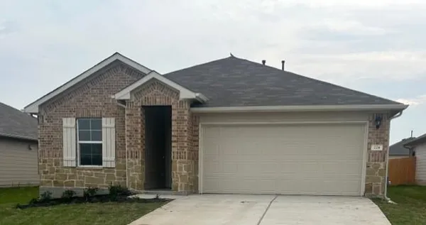 $1,899 | 224 Rough Holw Cove, San Marcos, TX 78666