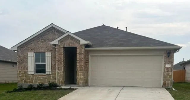 $2,000 | 224 Rough Holw Cove, San Marcos, TX 78666