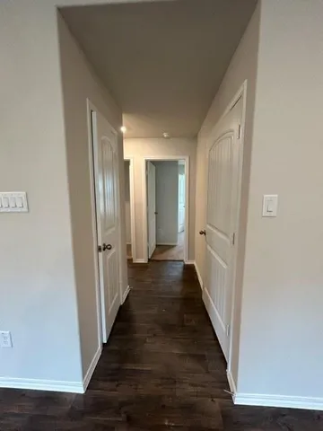 $1,900 | 224 Rough Holw Cove, San Marcos, TX 78666