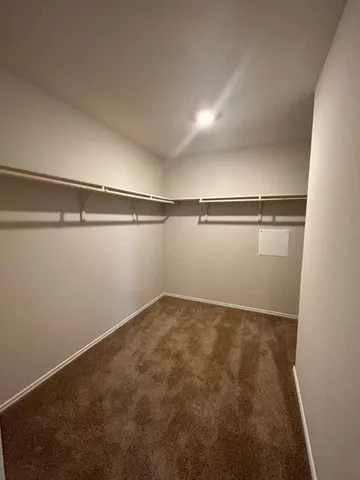 $1,900 | 224 Rough Holw Cove, San Marcos, TX 78666