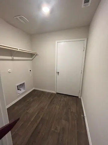 $1,900 | 224 Rough Holw Cove, San Marcos, TX 78666