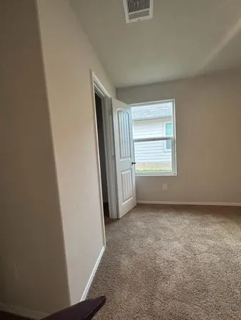 $1,899 | 224 Rough Holw Cove, San Marcos, TX 78666