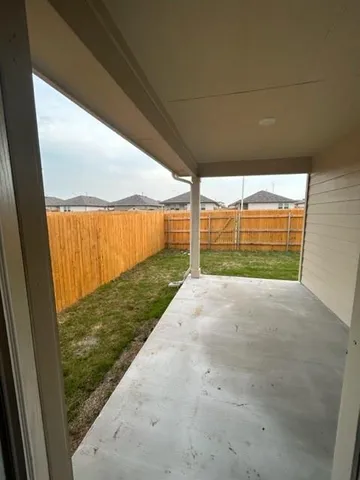 $1,900 | 224 Rough Holw Cove, San Marcos, TX 78666