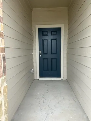 $1,900 | 224 Rough Holw Cove, San Marcos, TX 78666