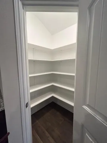 $1,900 | 224 Rough Holw Cove, San Marcos, TX 78666