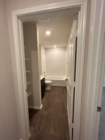 $1,900 | 224 Rough Holw Cove, San Marcos, TX 78666