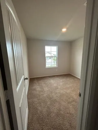 $1,899 | 224 Rough Holw Cove, San Marcos, TX 78666