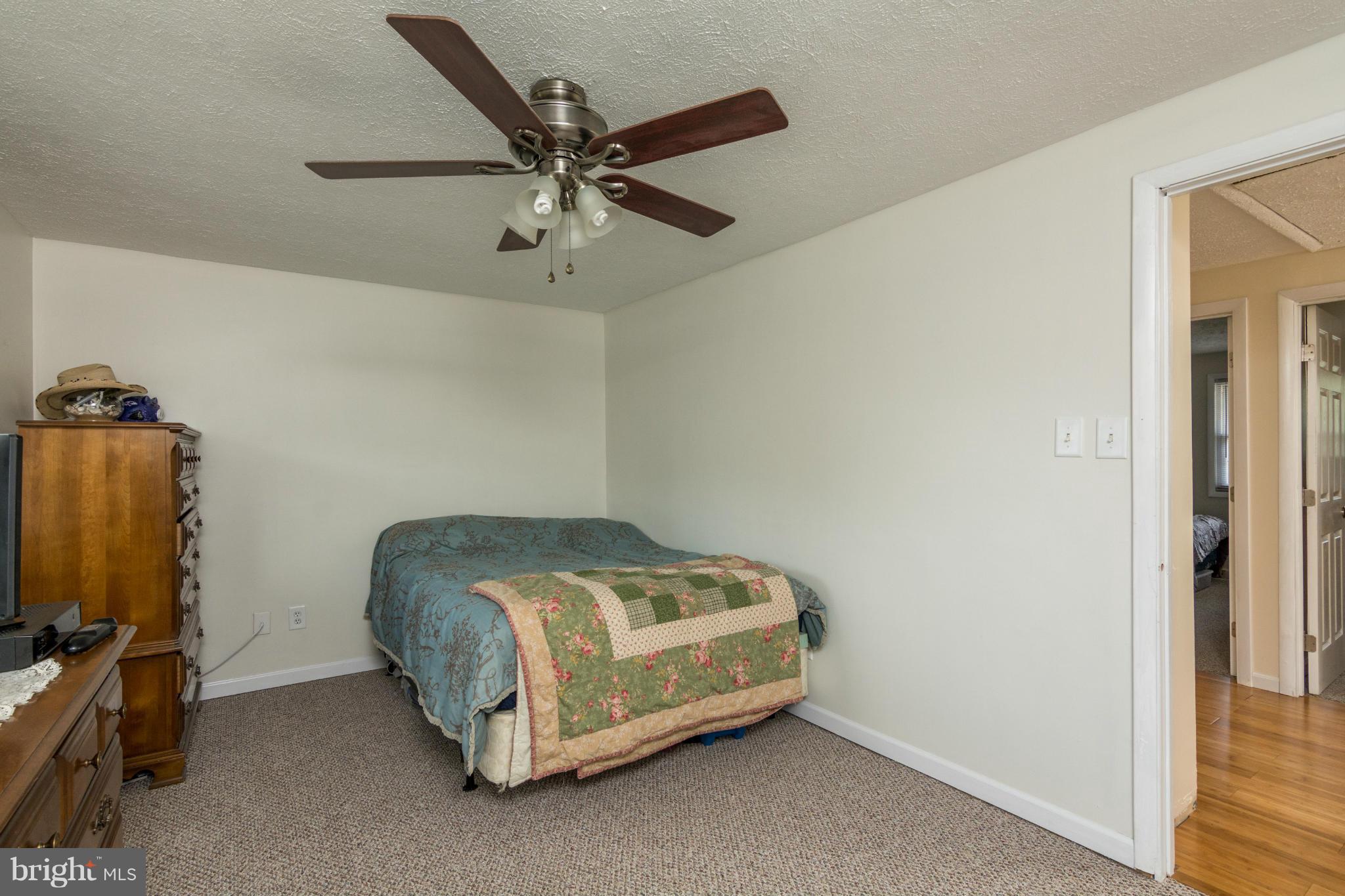 166 Dunlap Road Pasadena, MD 21122 - Photo 14 of 30 Bedroom
