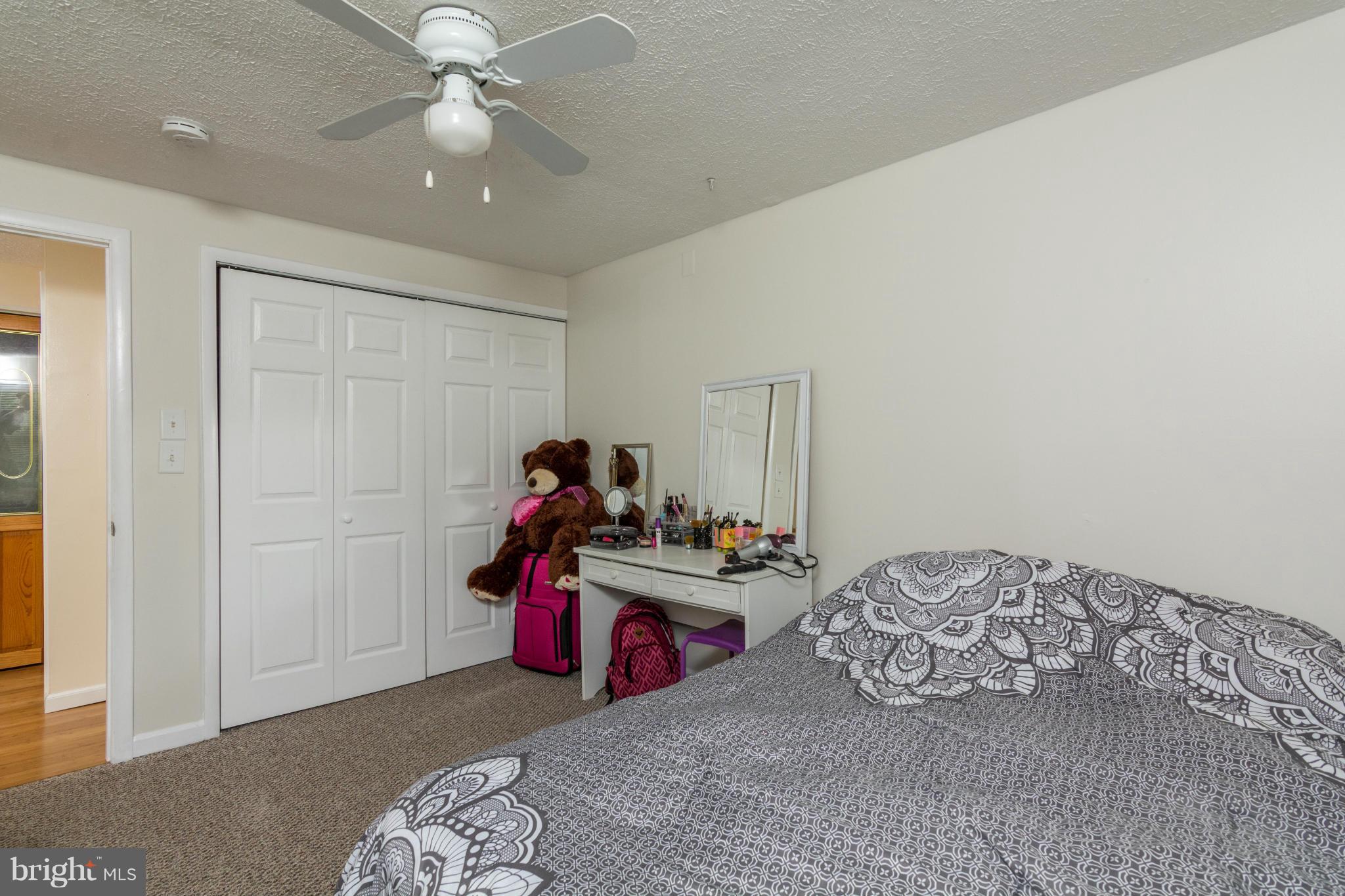 166 Dunlap Road Pasadena, MD 21122 - Photo 21 of 30 Bedroom