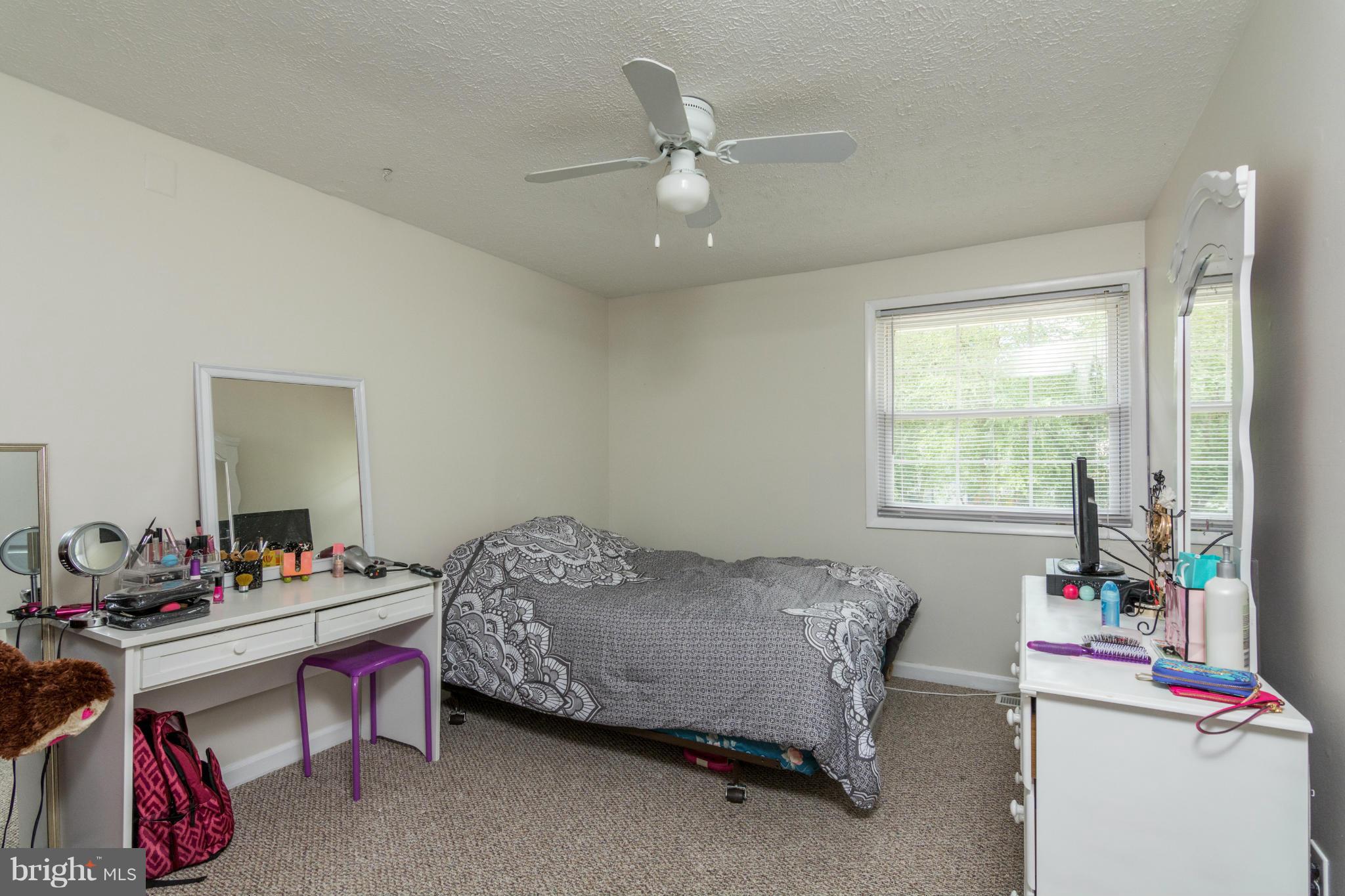 166 Dunlap Road Pasadena, MD 21122 - Photo 22 of 30 Bedroom