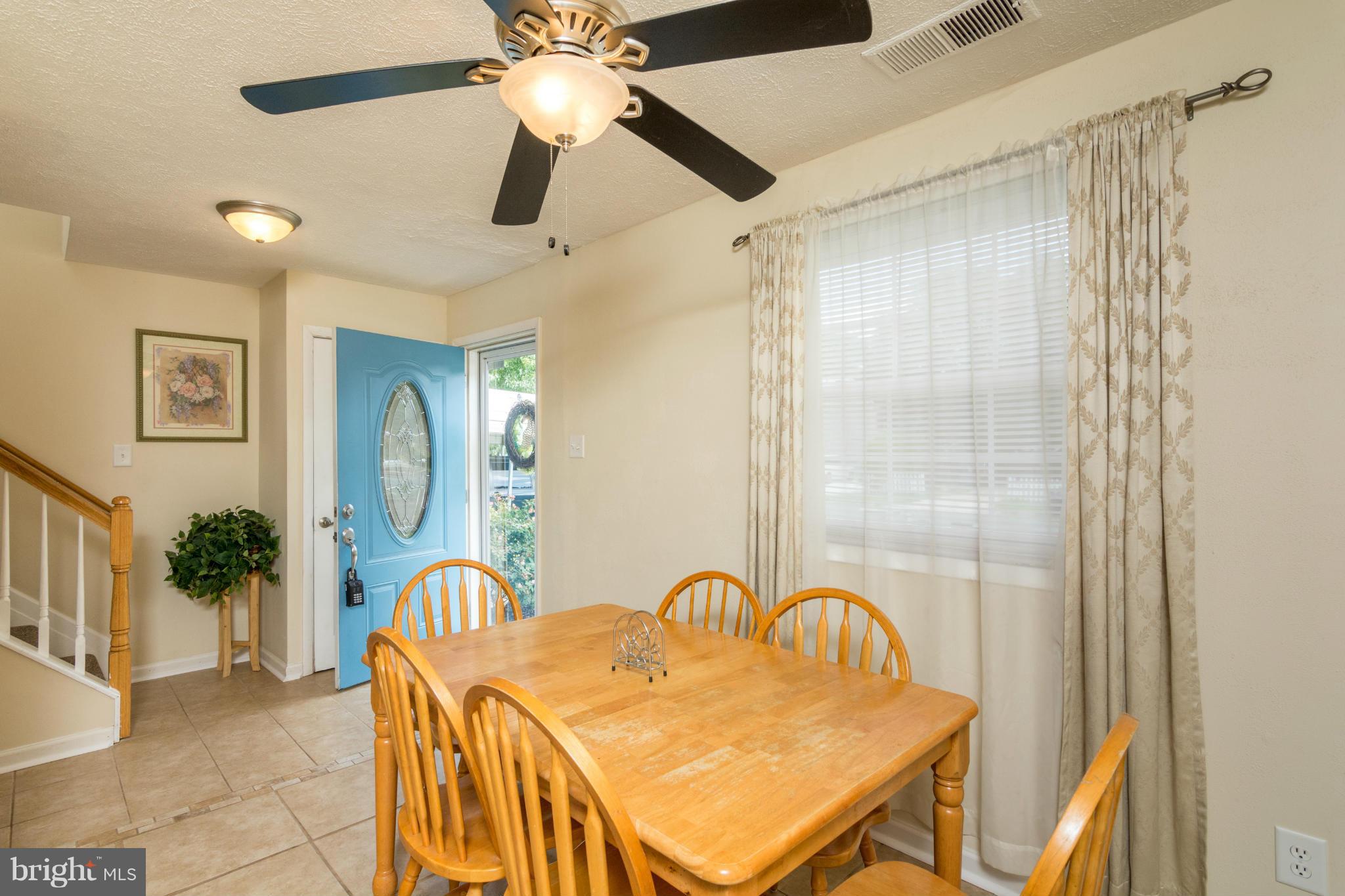 166 Dunlap Road Pasadena, MD 21122 - Photo 7 of 30 Interior (General)