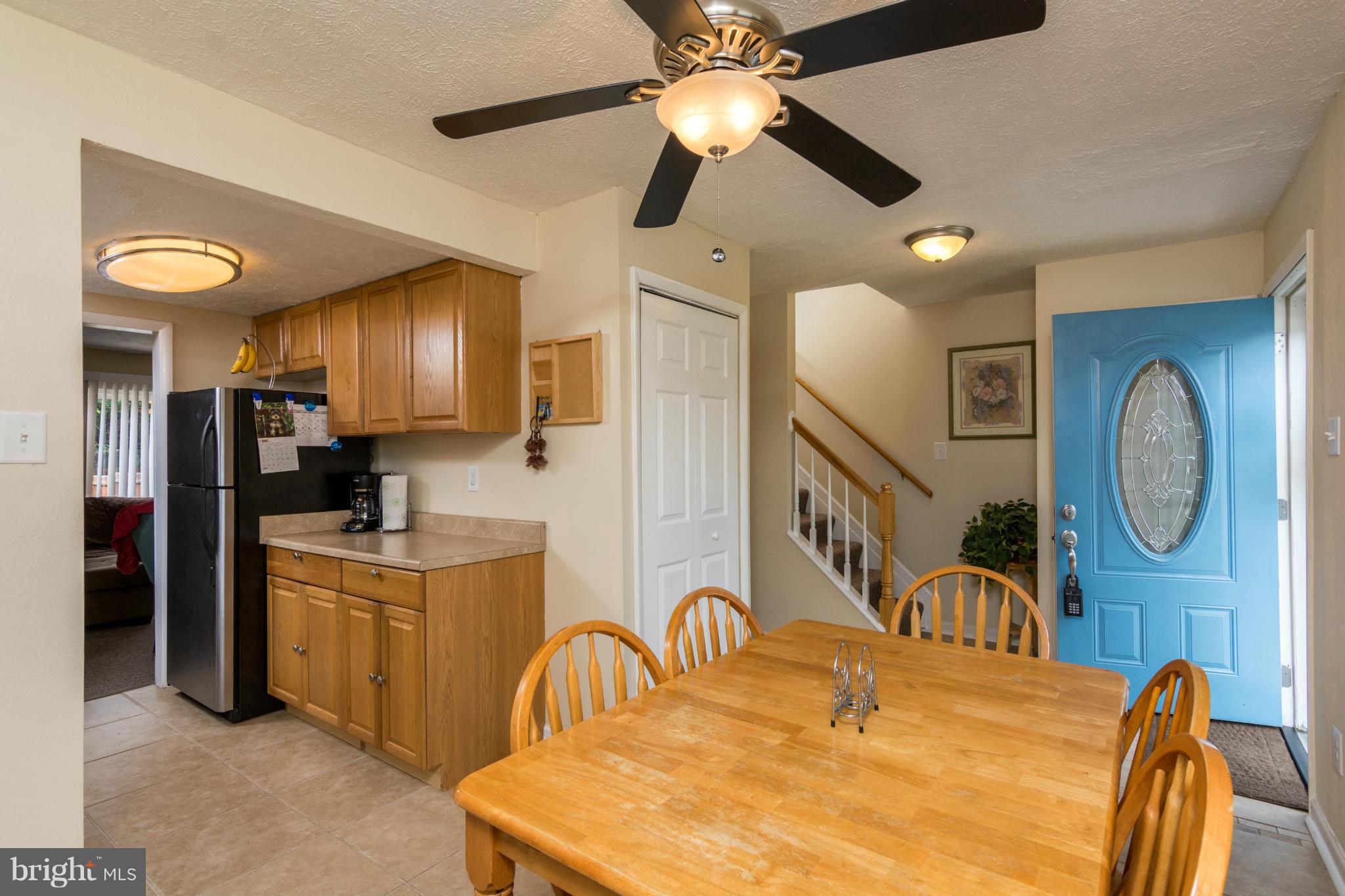 166 Dunlap Road Pasadena, MD 21122 - Photo 8 of 30 Interior (General)