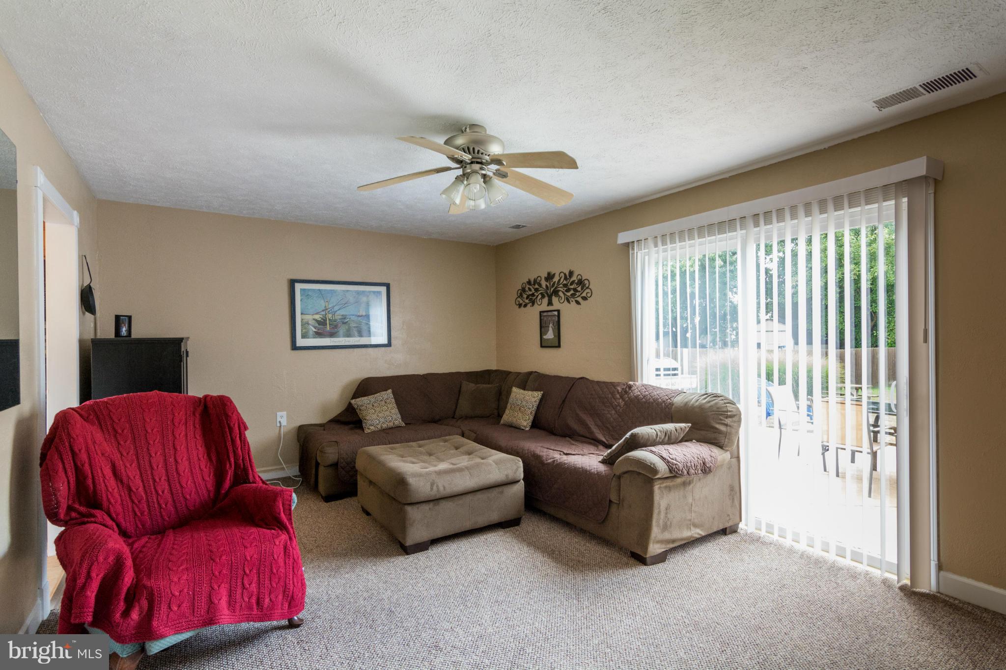 166 Dunlap Road Pasadena, MD 21122 - Photo 9 of 30 Interior (General)