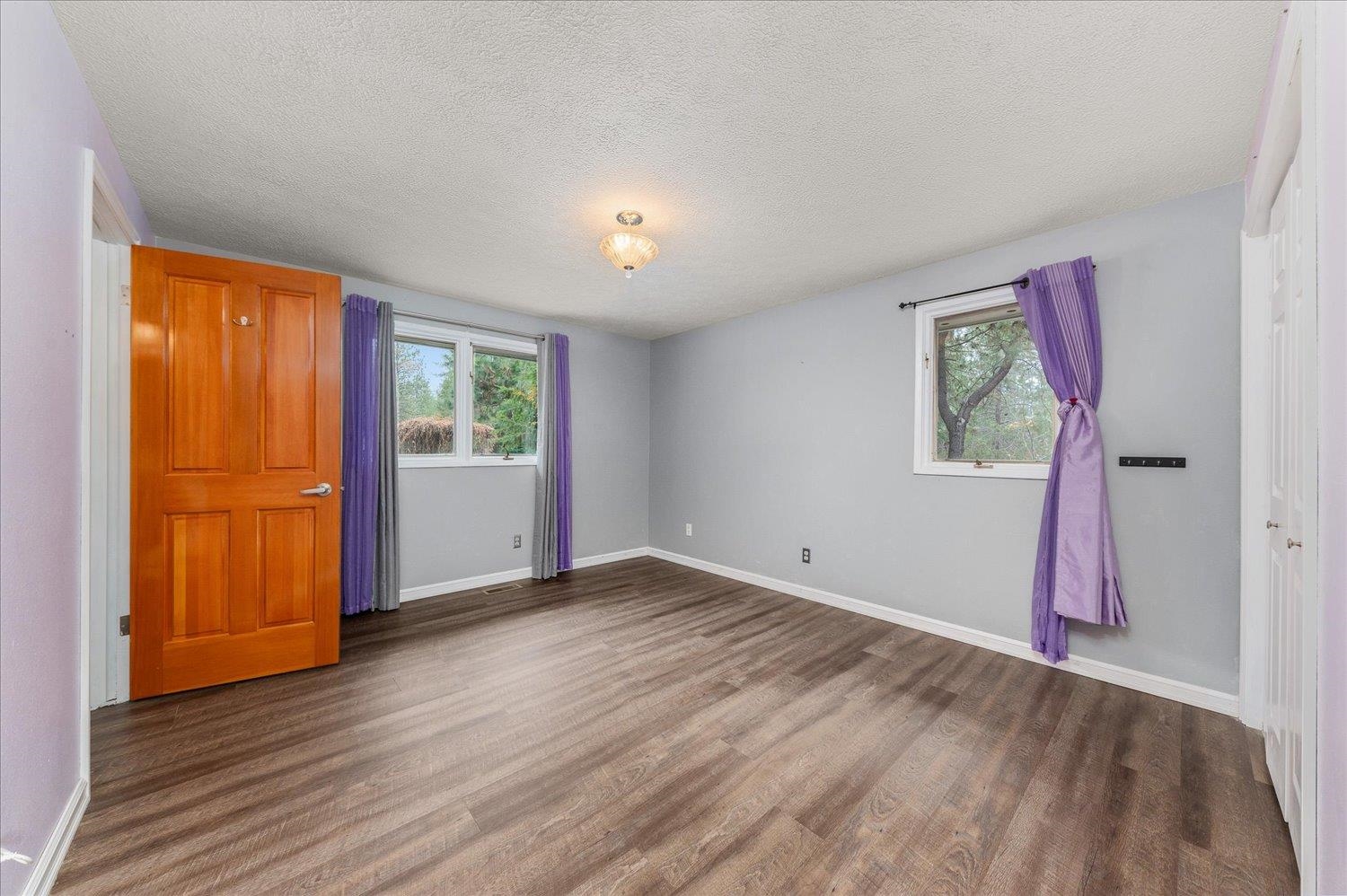 27320 North Regal Road Chattaroy, WA 99003 - Photo 14 of 32 Gallery Image 14