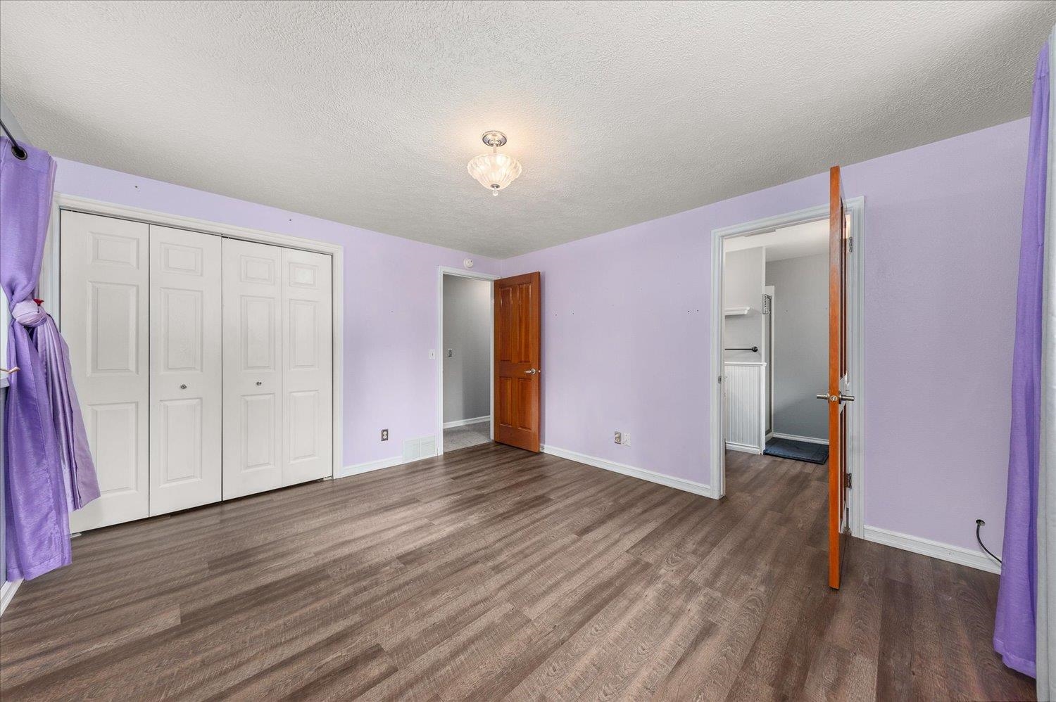 27320 North Regal Road Chattaroy, WA 99003 - Photo 15 of 32 Gallery Image 15