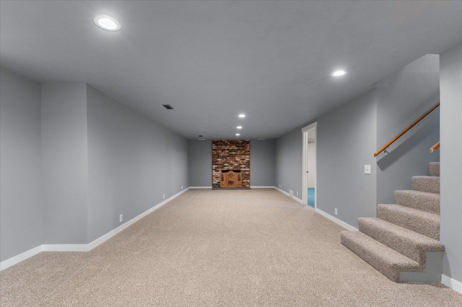 27320 North Regal Road Chattaroy, WA 99003 - Photo 20 of 32 Gallery Image 20