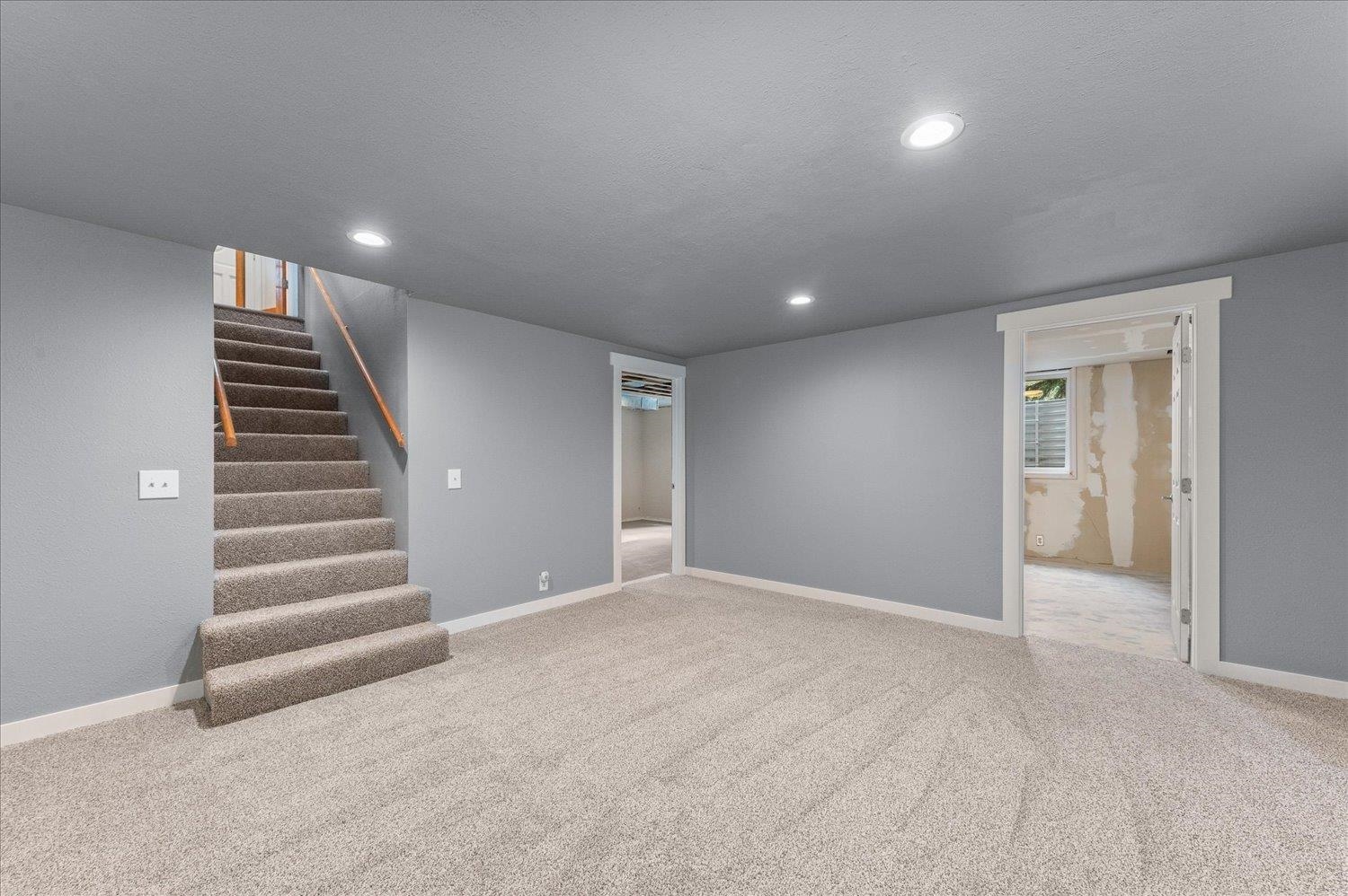 27320 North Regal Road Chattaroy, WA 99003 - Photo 23 of 32 Gallery Image 23